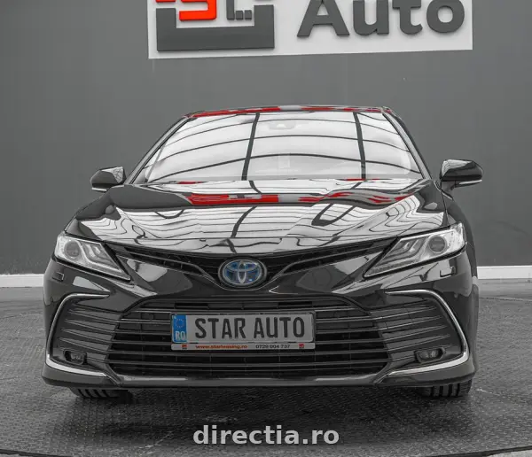 Poza anunț 12