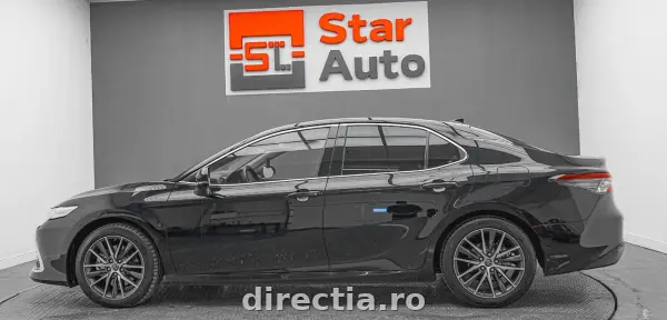 Poza anunț 26