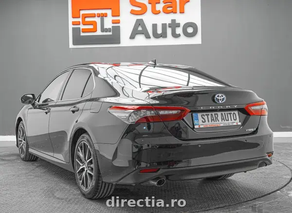 Poza anunț 21