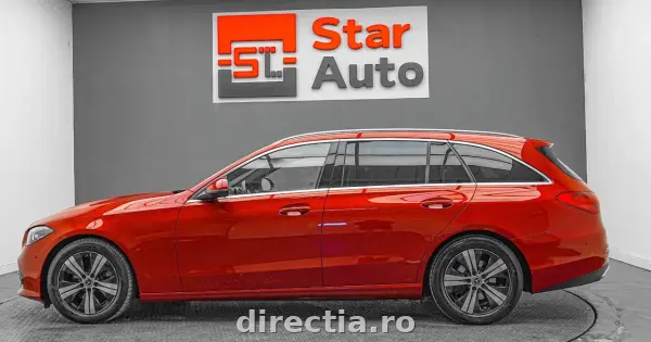 Poza anunț 2