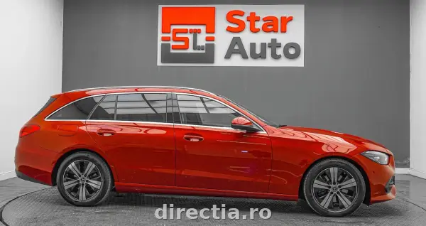 Poza anunț 3