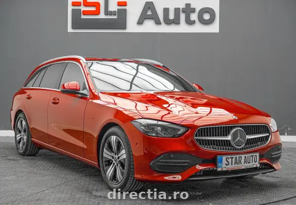 Poza anunț 22