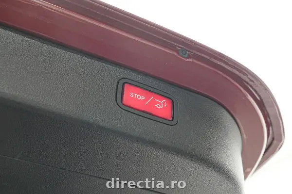 Poza anunț 19