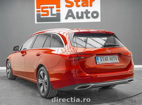 Poza anunț 23