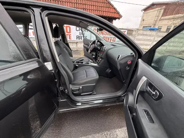 Poza anunț 13