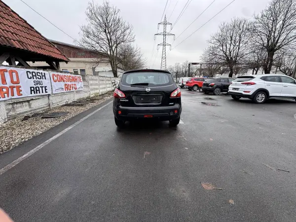 Poza anunț 17