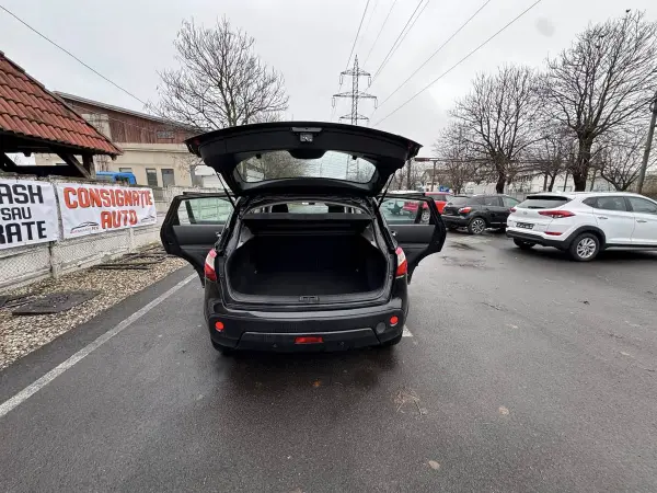 Poza anunț 8