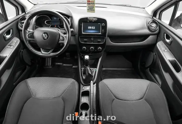 Poza anunț 16