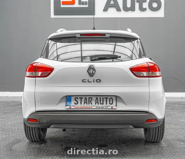 Poza anunț 14