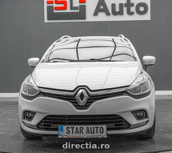Poza anunț 11
