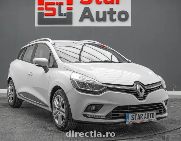 Poza anunț 12