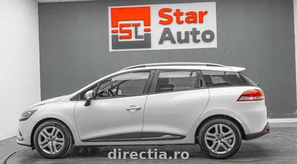 Poza anunț 18