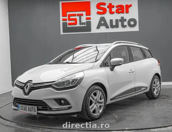Poza anunț 1