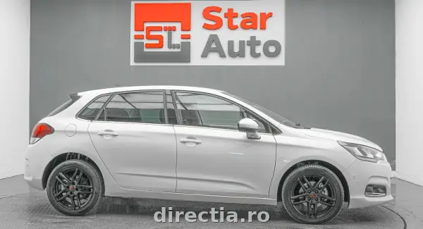 Poza anunț 2