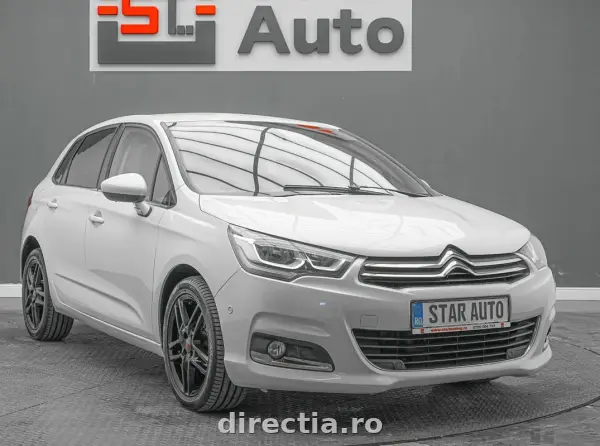 Poza anunț 15