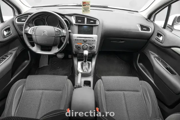 Poza anunț 19