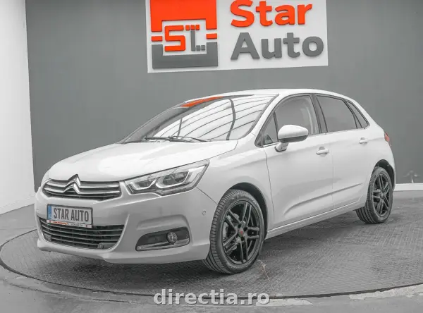 Poza anunț 1