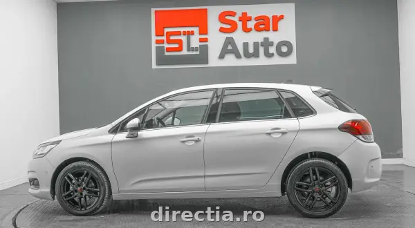 Poza anunț 21