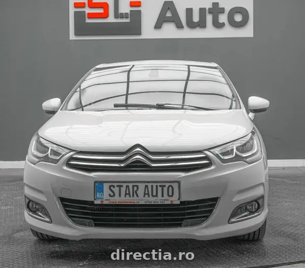 Poza anunț 12