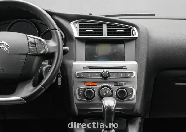 Poza anunț 9