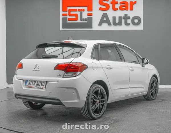 Poza anunț 18