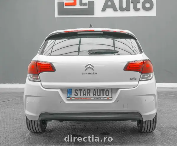 Poza anunț 17