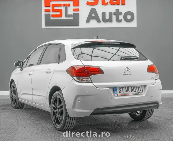Poza anunț 16