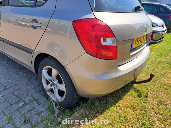 Poza anunț 4