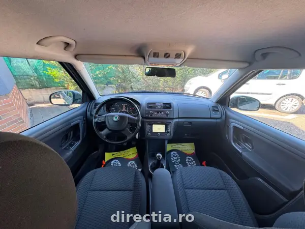 Poza anunț 7