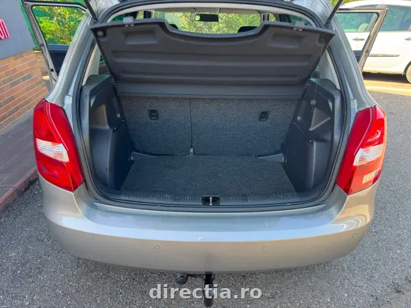 Poza anunț 14