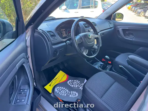 Poza anunț 6