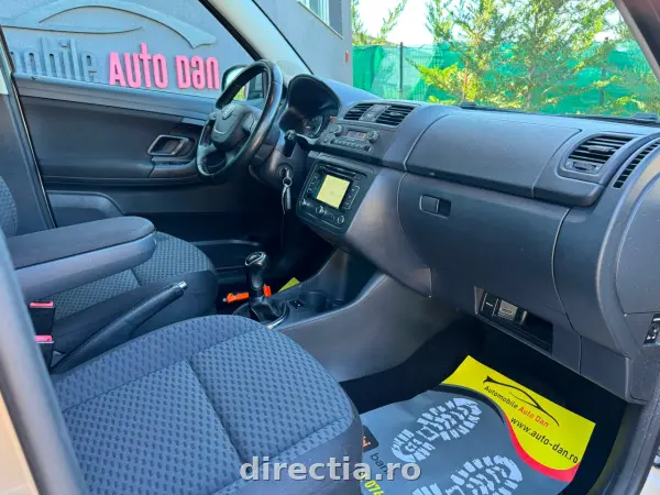 Poza anunț 10