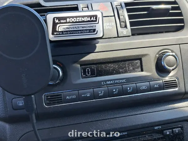 Poza anunț 7