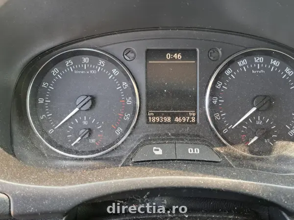 Poza anunț 5