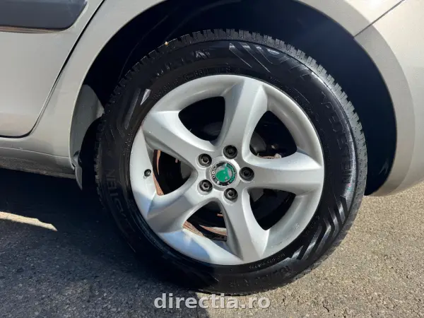 Poza anunț 15
