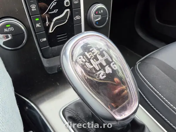 Poza anunț 15