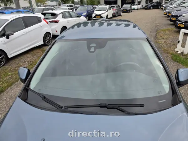 Poza anunț 17