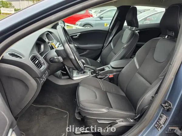 Poza anunț 18