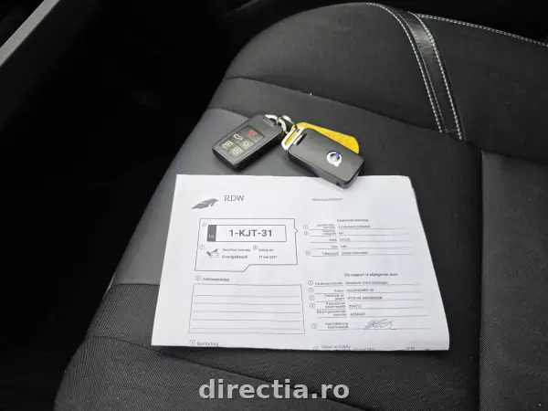 Poza anunț 13