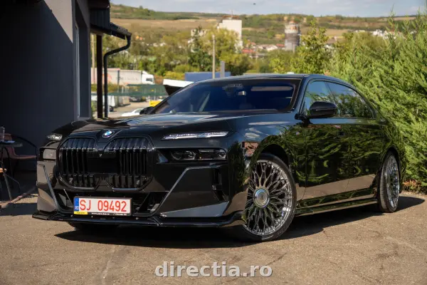 Poza anunț 9