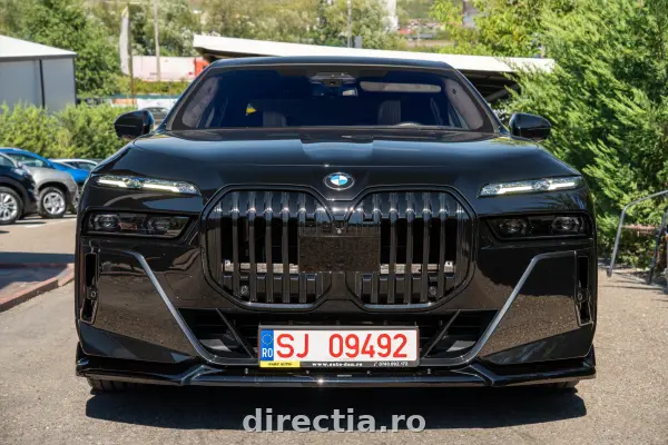 Poza anunț 6