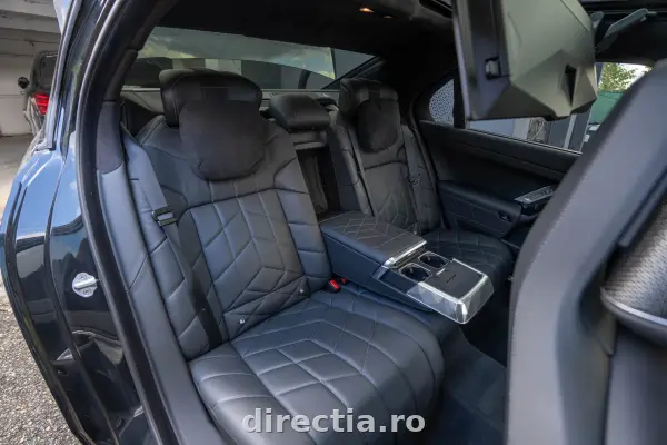 Poza anunț 36