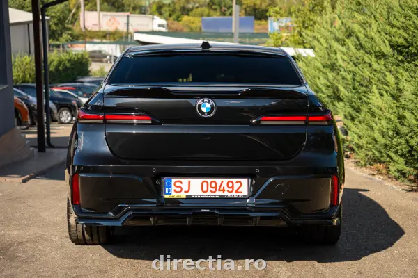 Poza anunț 15