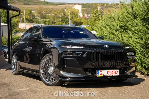 Poza anunț 3
