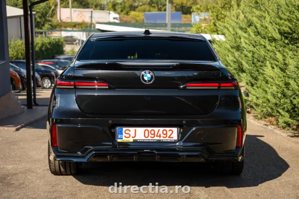 Poza anunț 16