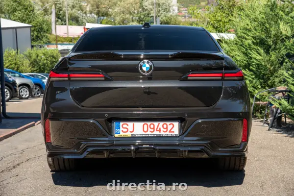 Poza anunț 13