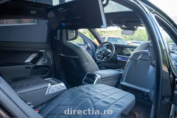 Poza anunț 21
