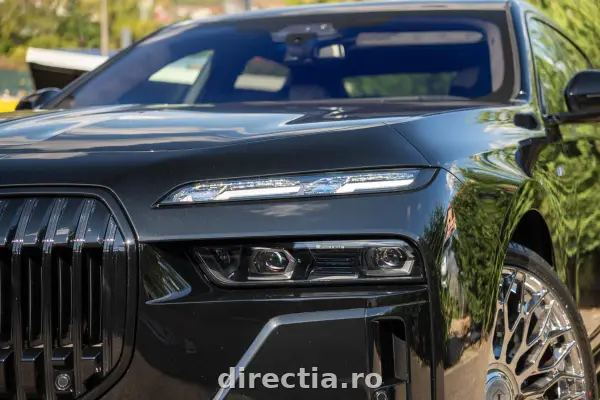 Poza anunț 11