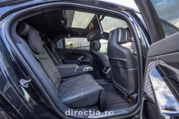 Poza anunț 30
