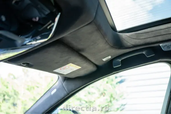 Poza anunț 38